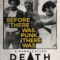 poster-band-called-death-e1366921696882_22105