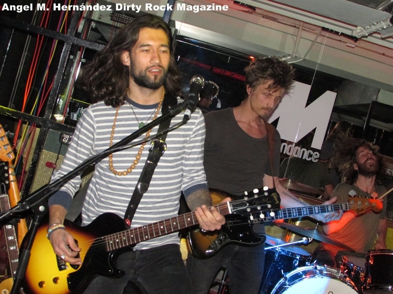 navarone madrid 2016 dirty rock 006 navarone madrid 2016 dirty rock 006