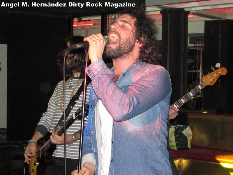 navarone madrid 2016 dirty rock 009 navarone madrid 2016 dirty rock 009