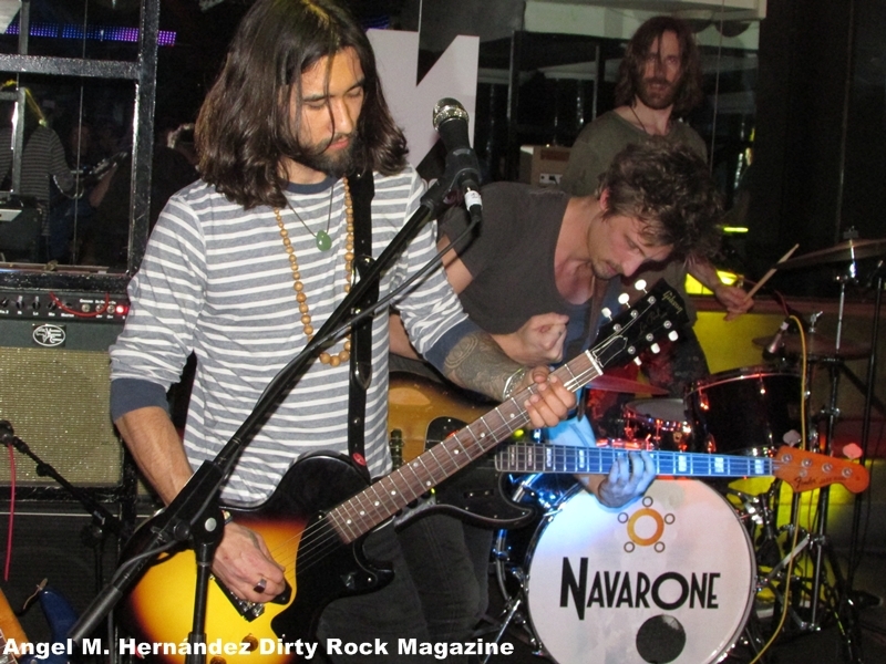 navarone madrid 2016 dirty rock 011 navarone madrid 2016 dirty rock 011