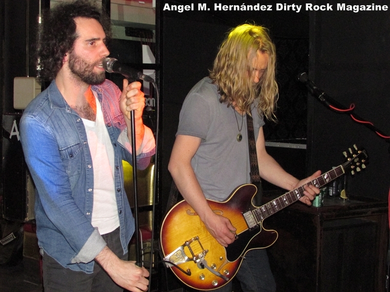 navarone madrid 2016 dirty rock 012 navarone madrid 2016 dirty rock 012
