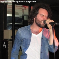 navarone madrid 2016 dirty rock 003