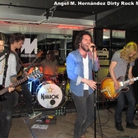 navarone madrid 2016 dirty rock 005