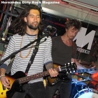 navarone madrid 2016 dirty rock 006