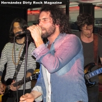 navarone madrid 2016 dirty rock 008