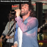 navarone madrid 2016 dirty rock 009