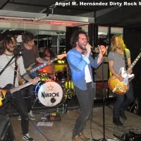 navarone madrid 2016 dirty rock 010