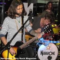 navarone madrid 2016 dirty rock 011