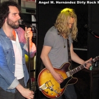navarone madrid 2016 dirty rock 012