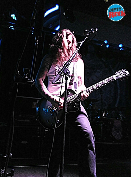 baroness1