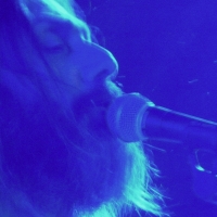 Chris Robinson Brotherhood crónica Madrid 2016.23