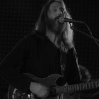 Chris Robinson Brotherhood crónica Madrid 2016.9