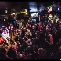 Antikaraoke de César Martín y Jou Mistika.30
