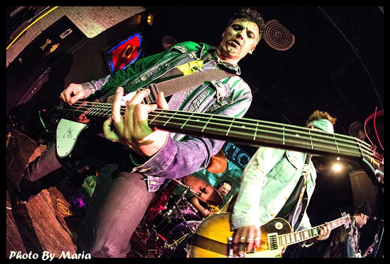 Lipstick fiesta antikaraoke 2016.16 Lipstick fiesta antikaraoke 2016.16