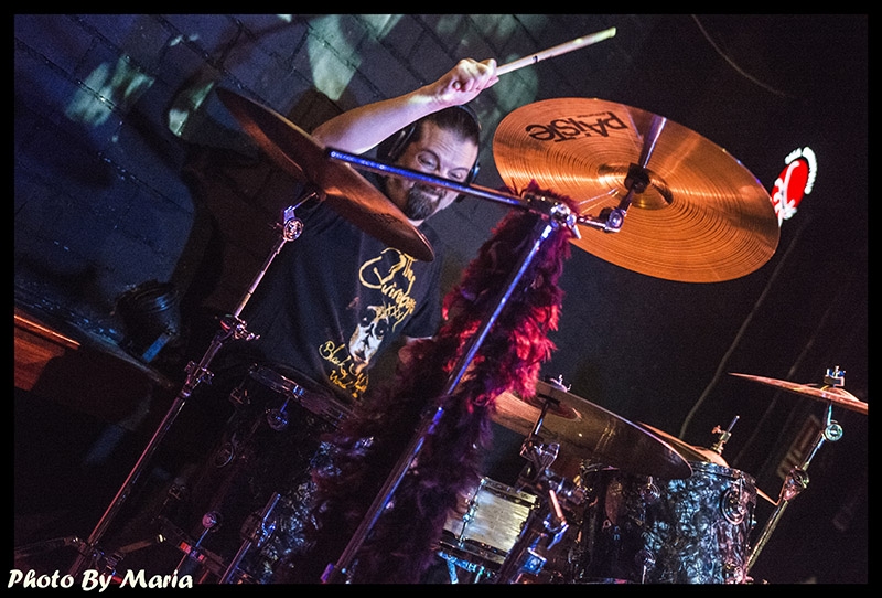 Lipstick fiesta antikaraoke 2016.21 Lipstick fiesta antikaraoke 2016.21