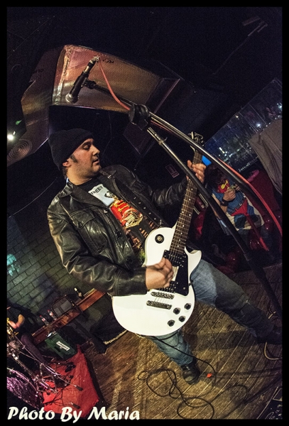 Lipstick fiesta antikaraoke 2016.7 Lipstick fiesta antikaraoke 2016.7