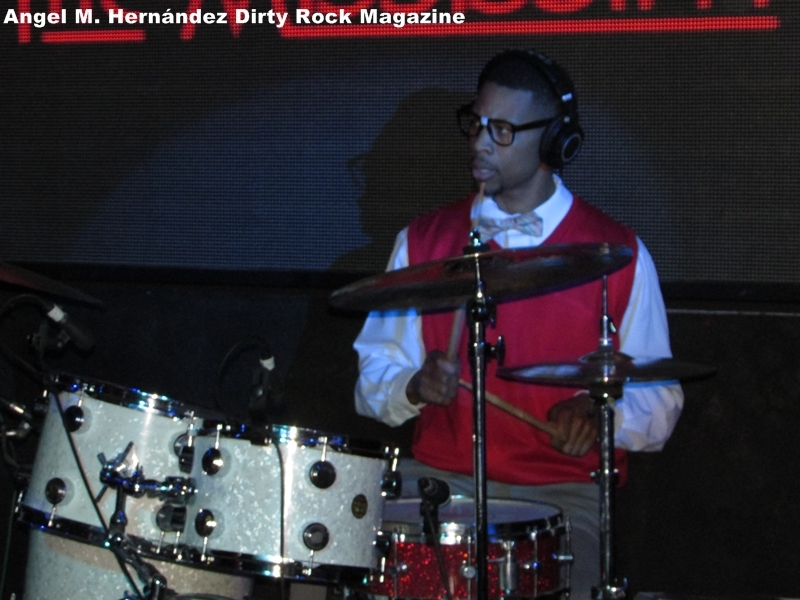 mr. sipp madrid dirty rock 003