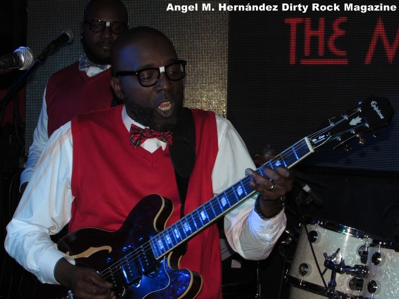mr. sipp madrid dirty rock 004