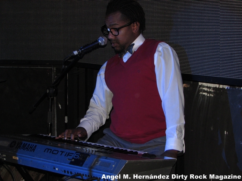 mr. sipp madrid dirty rock 005 mr. sipp madrid dirty rock 005