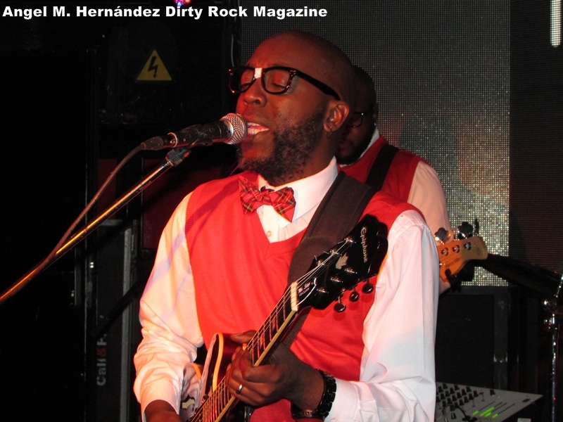 mr. sipp madrid dirty rock 007