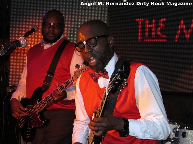 mr. sipp madrid dirty rock 008