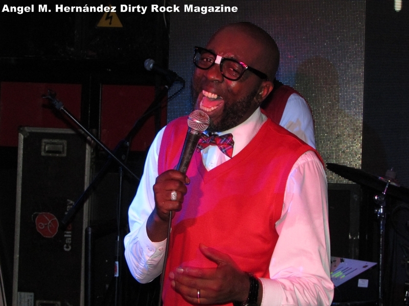 mr. sipp madrid dirty rock 009 mr. sipp madrid dirty rock 009
