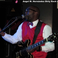 mr. sipp madrid dirty rock 006