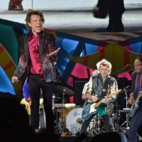 The Rolling Stones en la Habana Cuba.19