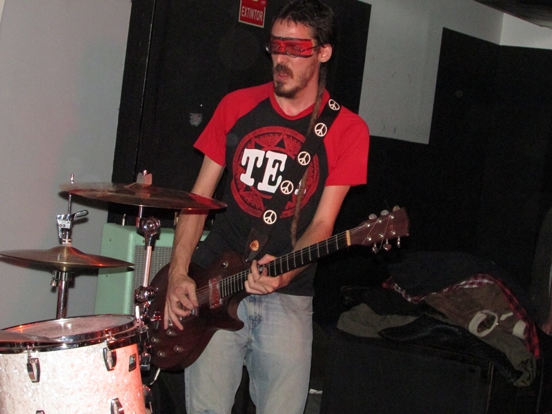 red apple madrid 009