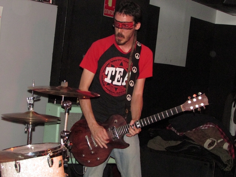 red apple madrid 010