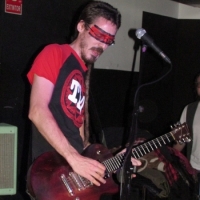 red apple madrid 002