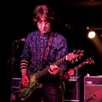 Flamin Groovies crónica Valencia 2016.13