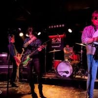 Flamin Groovies crónica Valencia 2016.15