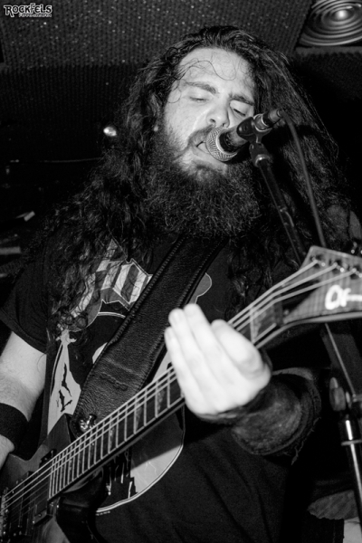 ARCANUS y AK (19)