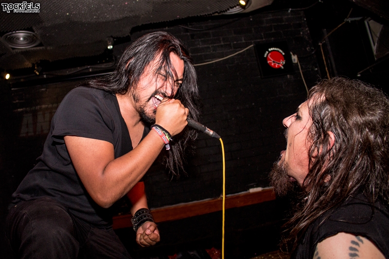 ARCANUS y AK (48)