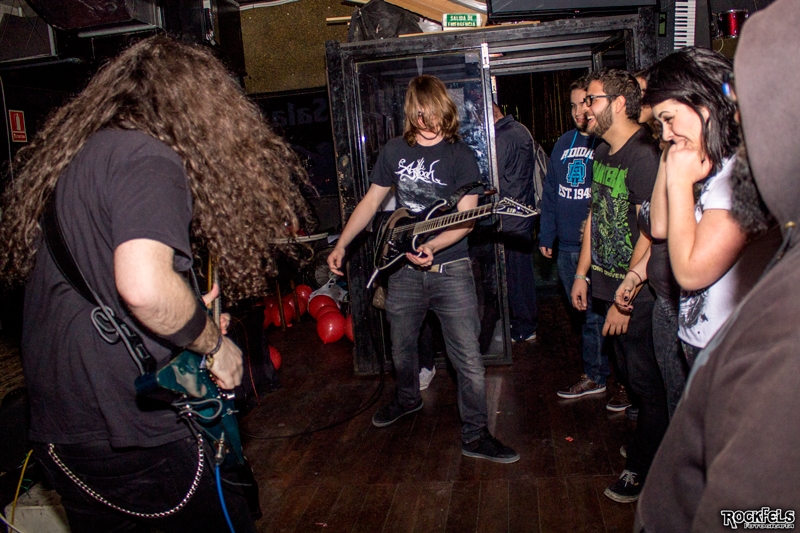 ARCANUS y AK (7)