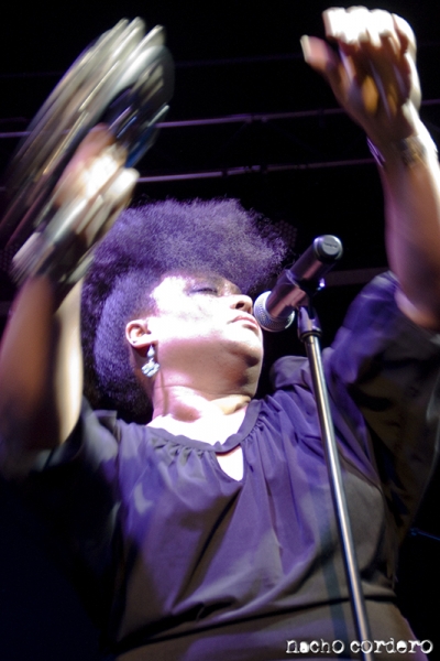 20160410_BELLRAYS_ (115) lo