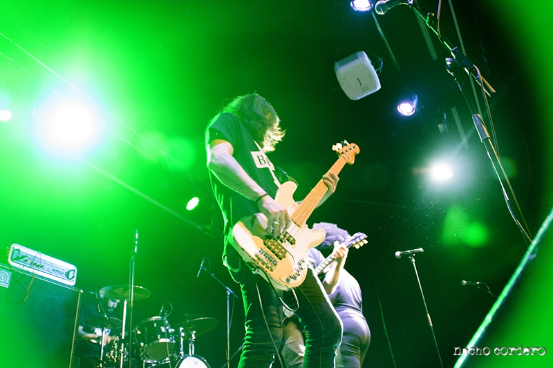 20160410_BELLRAYS_ (131) low