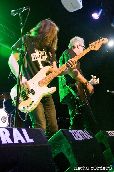 20160410_BELLRAYS_ (132) low
