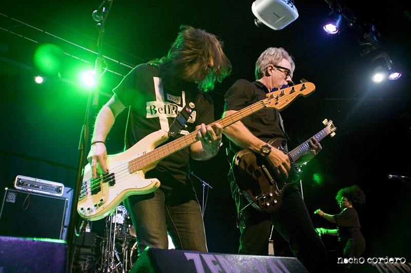 20160410_BELLRAYS_ (139)low 20160410_BELLRAYS_ (139)low
