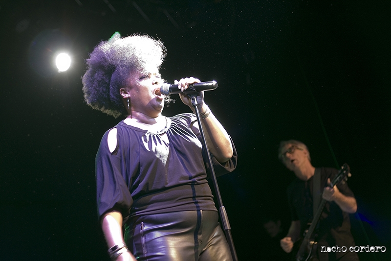 20160410_BELLRAYS_ (141)low