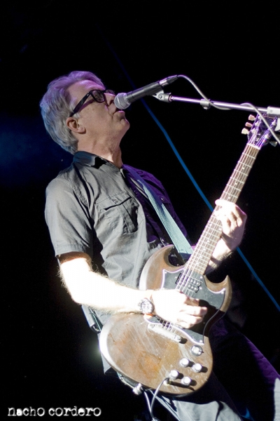 20160410_BELLRAYS_ (16) low 20160410_BELLRAYS_ (16) low