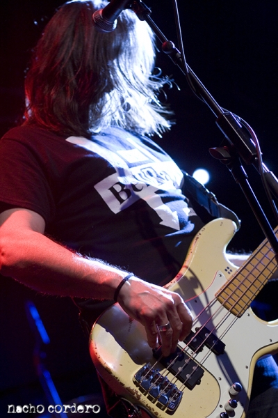 20160410_BELLRAYS_ (168) low
