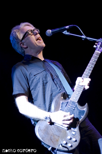 20160410_BELLRAYS_ (30) low
