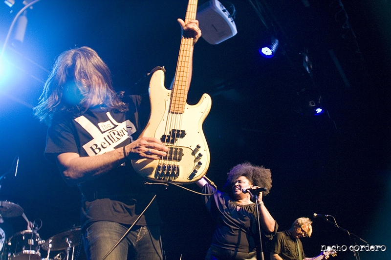 20160410_BELLRAYS_ (320)low
