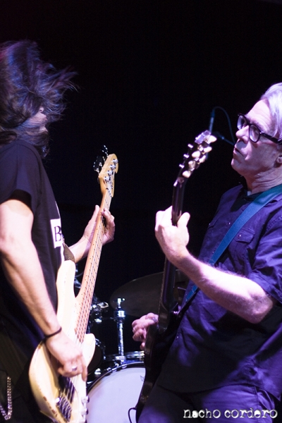 20160410_BELLRAYS_ (65) low