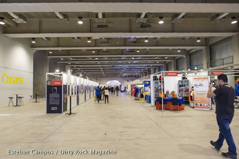 Zona backstage-IM6A0790_001