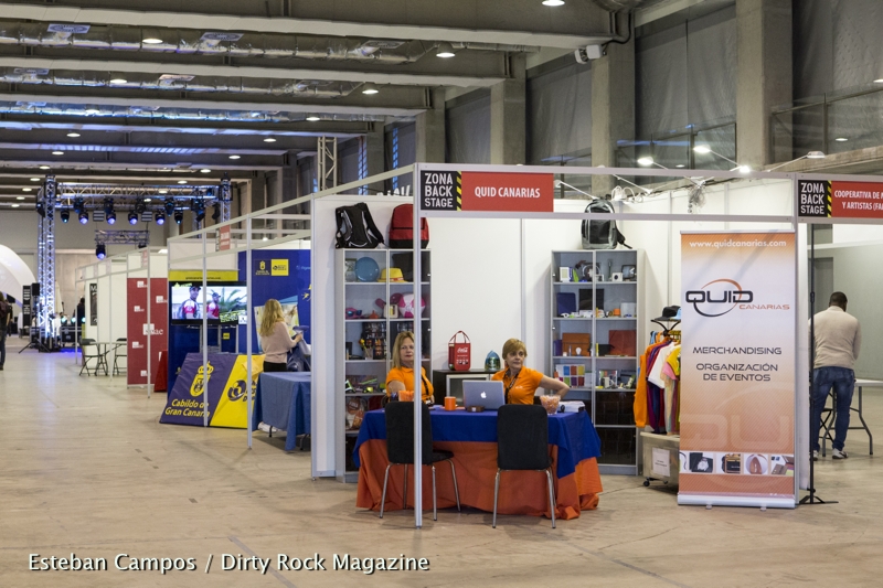 Zona backstage-IM6A0792_002