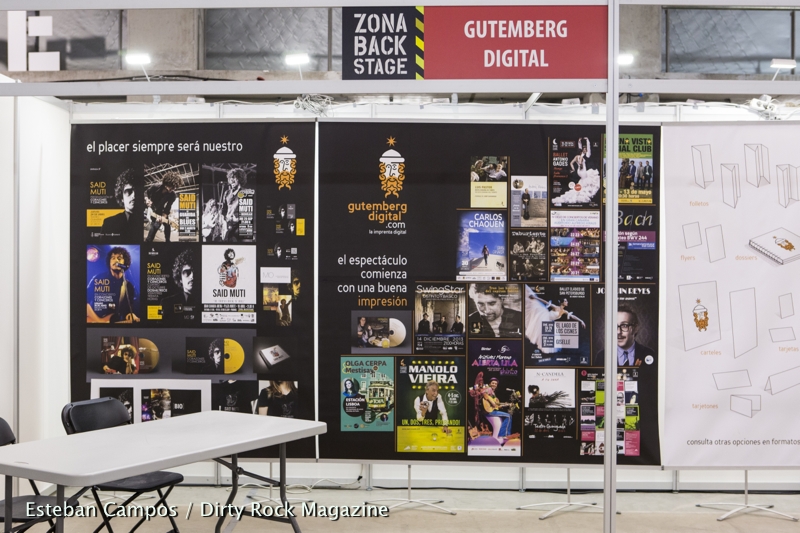 Zona backstage-IM6A0798_005