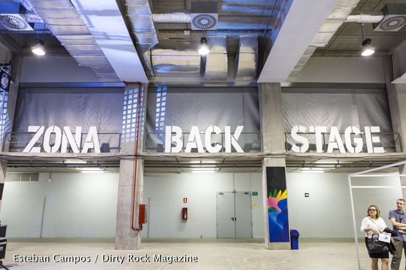 Zona backstage-IM6A0816_001